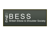British Elbow and Shoulder Society
